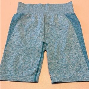 Gymshark Bike Short
